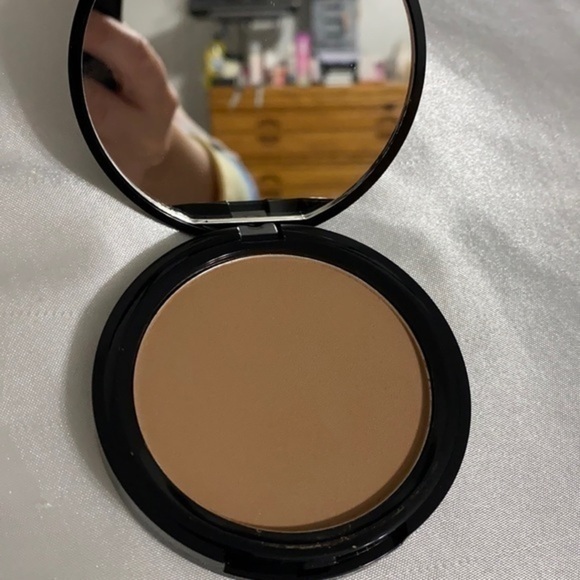 Aesthetics sunset bronzer - Picture 4 of 5
